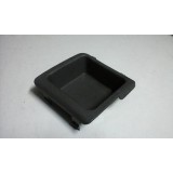 Opel Astra F - Porta objectos da consola central