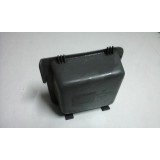 Opel Astra F - Porta objectos da consola central