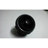 Mini - Difusor de ventilação habitáculo