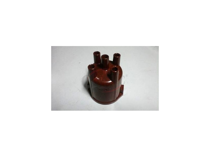Fiat 124 Special / Fiat 850 - Tampa do distribuidor (MARELLI)