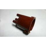 Fiat 124 Special / Fiat 850 - Tampa do distribuidor (MARELLI)