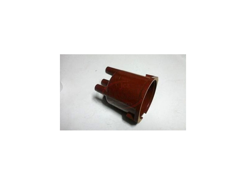 Fiat 124 Special / Fiat 850 - Tampa do distribuidor (MARELLI)