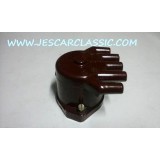 Fiat 124 Sport / Fiat 124 Spider - Tampa do distribuidor (MARELLI)