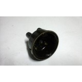 Fiat 1100 D / Fiat 1100 R - Tampa do distribuidor (MARELLI)
