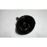 Fiat Balilla 508 / Fiat 1100/103 - Tampa do distribuidor (MARELLI)
