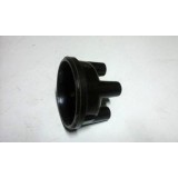 Fiat Balilla 508 / Fiat 1100/103 - Tampa do distribuidor (MARELLI)