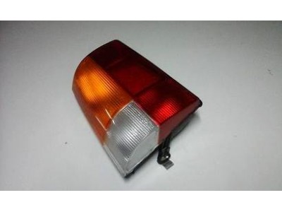 Peugeot 505 Break - Farolim traseiro esquerdo (AXO)