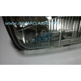 Fiat 127 I / Fiat 127 II 900C - Farol principal CE (SIEM)