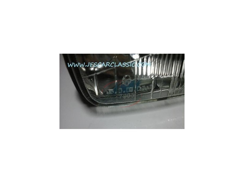 Fiat 127 I / Fiat 127 II 900C - Farol principal CE (SIEM)