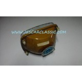 Fiat 127 I / Fiat 127 II 900C - Farol principal CE (SIEM)