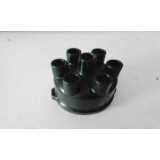 Alfa Romeo Spider / Fiat 1800 B - Tampa do distribuidor (MARELLI)