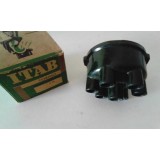 Alfa Romeo Spider / Fiat 1800 B - Tampa do distribuidor (MARELLI)