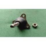 Mercedes-Benz W115 /8 - Rótula de suspensão