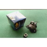 Mercedes-Benz W115 /8 - Rótula de suspensão