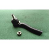 Alfa Romeo 155 / Fiat Coupe - Terminal de direcção