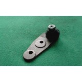 VW Polo II - Rótula de suspensão