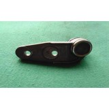 VW Polo II - Rótula de suspensão