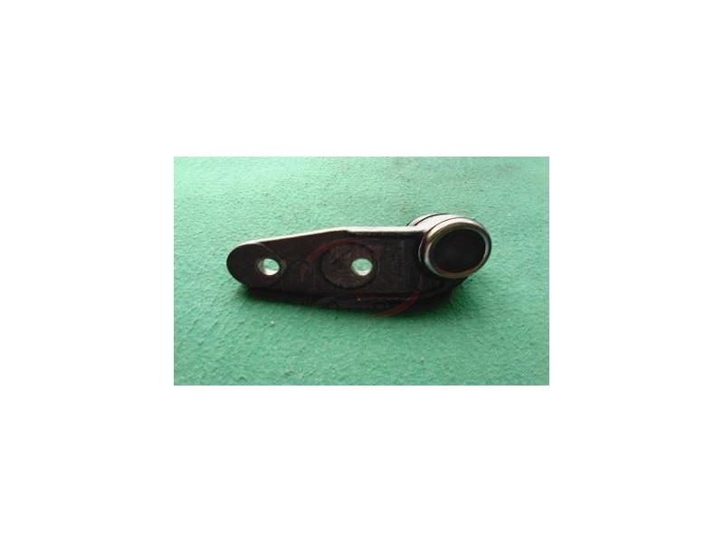 VW Polo II - Rótula de suspensão