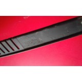 Seat Ibiza II 6K1 - Grelha do curcuvan direita