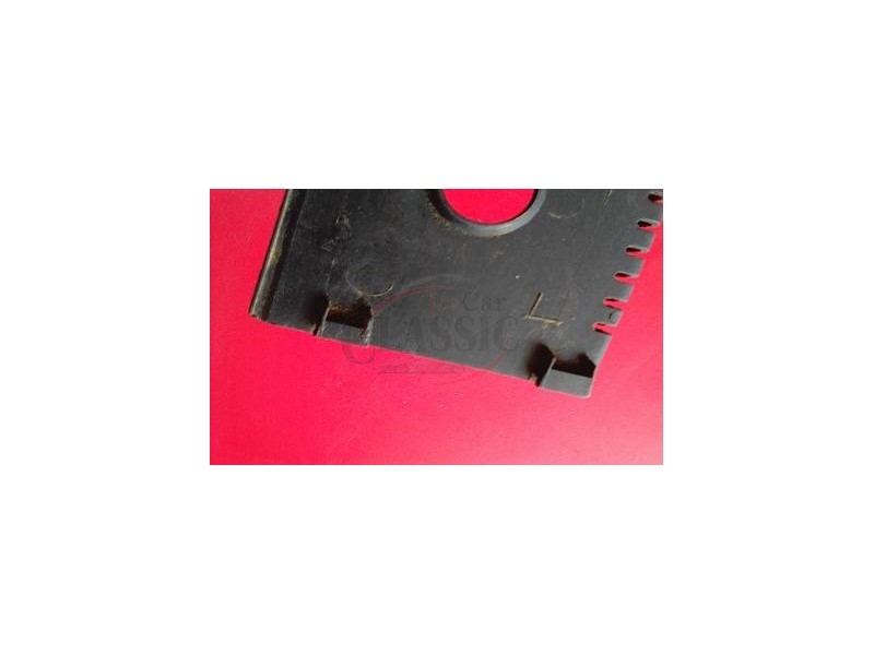 Seat Ibiza II 6K1 - Grelha do curcuvan direita
