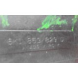 Seat Ibiza II 6K1 - Grelha de curcuvan esquerda