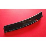 Seat Ibiza II 6K1 - Grelha de curcuvan esquerda