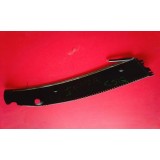 Seat Ibiza II 6K1 - Grelha de curcuvan esquerda