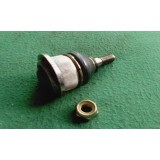 Opel Rekord D - Rótula de suspensão