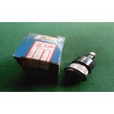 Opel Rekord D - Rótula de suspensão