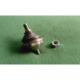 Alfa Romeo Alfetta / Alfa Romeo Giulietta - Rótula de suspensão