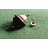 Alfa Romeo Alfetta / Alfa Romeo Giulietta - Rótula de suspensão