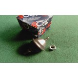 Alfa Romeo Alfetta / Alfa Romeo Giulietta - Rótula de suspensão