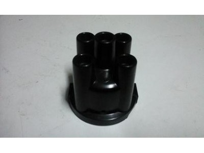 Skoda 1000 MB - Tampa do distribuidor (PAL)