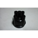 Skoda 1000 MB - Tampa do distribuidor (PAL)