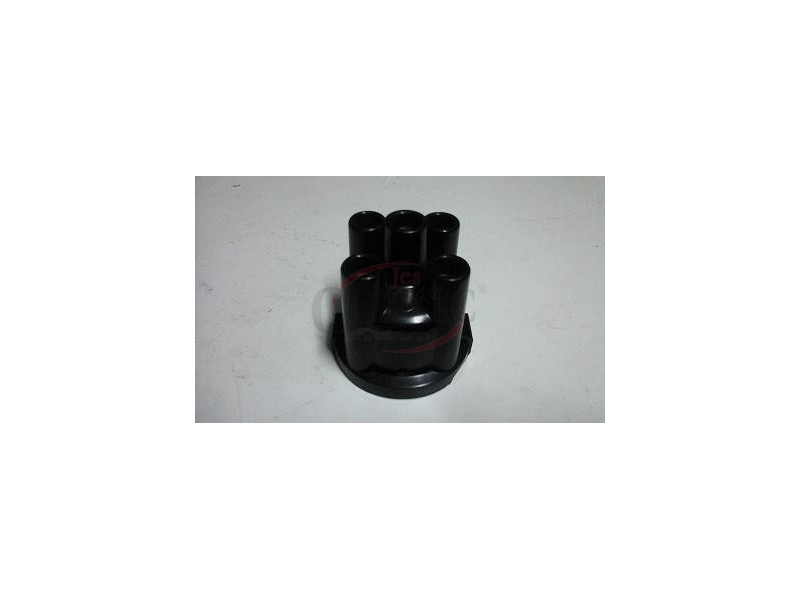 Skoda 1000 MB - Tampa do distribuidor (PAL)