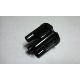 Skoda 1000 MB - Tampa do distribuidor (PAL)