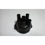 Peugeot 404 / Renault 8 - Tampa do distribuidor (SEV MARCHAL)