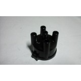 Peugeot 404 / Renault 8 - Tampa do distribuidor (SEV MARCHAL)