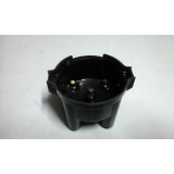 Peugeot 404 / Renault 8 - Tampa do distribuidor (SEV MARCHAL)