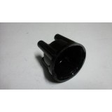 Fiat Coupe / Lancia Delta I - Tampa do distribuidor (MARELLI)
