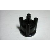 Fiat Coupe / Lancia Delta I - Tampa do distribuidor (MARELLI)