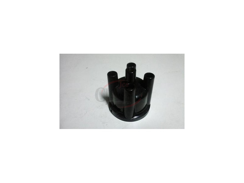Fiat Coupe / Lancia Delta I - Tampa do distribuidor (MARELLI)