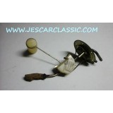 Fiat 127 - Sensor de nível combustível (VEGLIA)