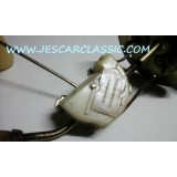 Fiat 127 - Sensor de nível combustível (VEGLIA)
