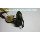 Fiat 127 - Sensor de nível combustível (VEGLIA)