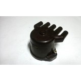 Fiat 124 Spider / Fiat X1/9 - Tampa do distribuidor (MARELLI)