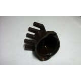 Fiat 124 Spider / Fiat X1/9 - Tampa do distribuidor (MARELLI)