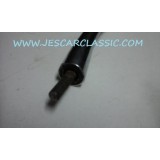 VW Carocha 50-67 - Espelho retrovisor exterior esquerdo