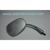 VW Carocha 50-67 - Espelho retrovisor exterior esquerdo