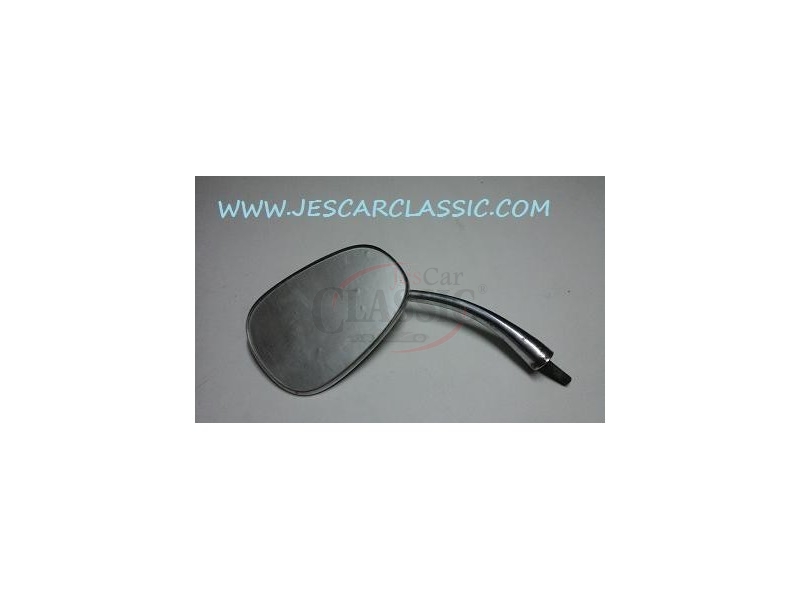 VW Carocha 50-67 - Espelho retrovisor exterior esquerdo
